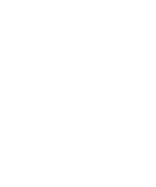 Minnigolfer auf Rügen